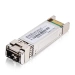 Module SFP Zyxel SFP25G-LR duplex LC 25Gbps 2 km