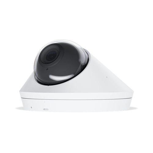 Camera Ubiquiti G4 Dome UVC-G4-DOME 4MP 2688 x 1512 (16:9) 24 FPS