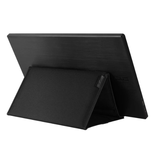 Monitor 15.6" ASUS ZenScreen MB165B 1366 x 768 WXGA 60Hz screen matrix TN