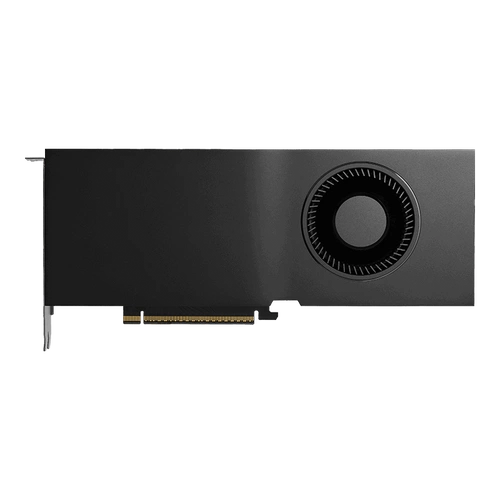 Graphics card PNY Nvidia RTX PRO 4500 Blackwell 32GB GDDR7 | VCNRTXPRO4500-SB