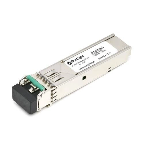 Module SFP Cisco GLC-ZX-SMD= LC 1 Gbps SFP