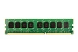 Memory RAM 1x 4GB Apple - Mac Pro Cylinder Late 2013 DDR3 1866MHz ECC UNBUFFERED DIMM | 