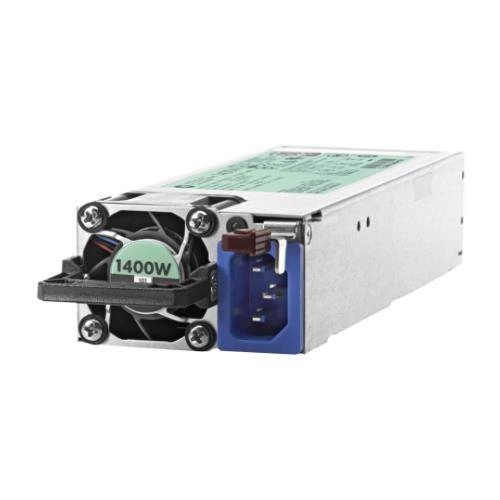 Power Supply HP ProLiant 1400W | 720620-B21 Renew