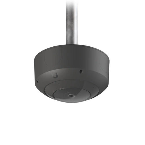 Ubiquiti UACC-AI-360-JB