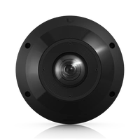Camera Ubiquiti G6 Pro 360 UVC-G6-Pro-360 12MP 3504 x 3504 (1:1) 24 FPS