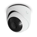 Camera Ubiquiti G6 Turret Ultra UVC-G6-Turret 8MP 3864 x 2160 (16:9) 30 FPS