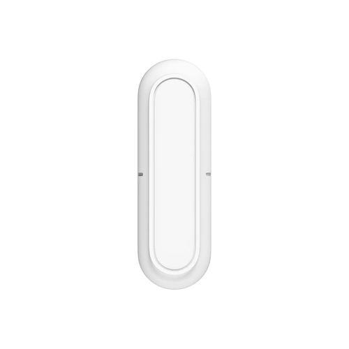 Smart Sensor Aqara Door and Window Sensor P2 | DW-S02D