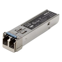 Module SFP Cisco MGBSX1-WS LC 1 Gbps SFP 550 m