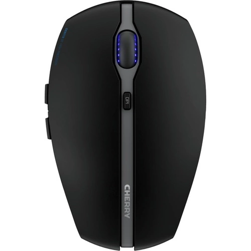 Wireless mouse Cherry GENTIX BT JW-7500-2