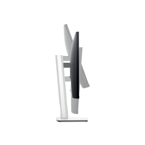 Monitor 27" DELL 210-BELK S2723HC 1920 x 1080 Full HD 75Hz screen matrix IPS