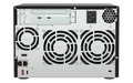 Server NAS QNAP TVS-H674T-I5-32G
