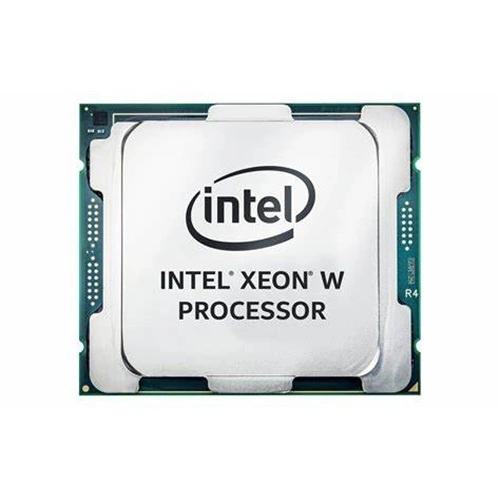 CPU Intel Xeon W3-2525 (22.5MB, 8x 4.5GHz) PK8071305502400