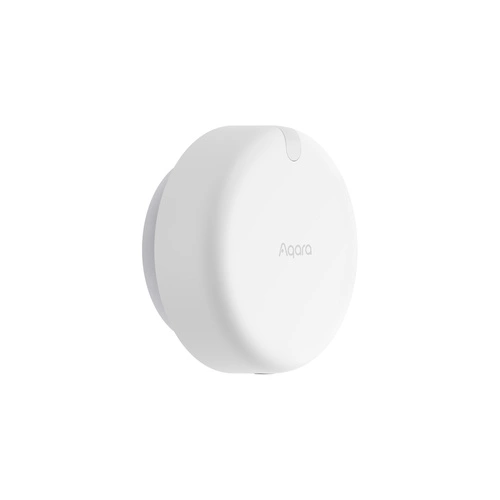 Smart Sensor Aqara Presence Sensor FP2 | PS-S02D