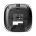Access Point HPE R2X01A 2,4 GHz | 5 GHz 1600 Mbps 802.3af PoE 802.11 a/b/g/n/r/k/v/ac/ac-wave2