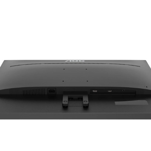 Monitor 31.5" AOC Q32E2N 2560 x 1440 QHD 75Hz screen matrix IPS