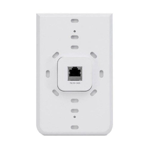 Access Point Ubiquiti UAP-AC-IW-PRO 2,4 GHz | 5 GHz 1317 Mbps 802.3at PoE+ 802.11 a/b/g/n/ac