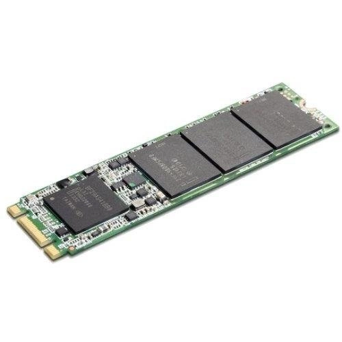 SSD disk Lenovo  256GB M.2 2280 NVMe  4XB0M52449  