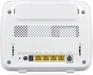 Router LTE Zyxel LTE3316-M604 1x Micro-SIM | LTE3316-M604-EU01V2F