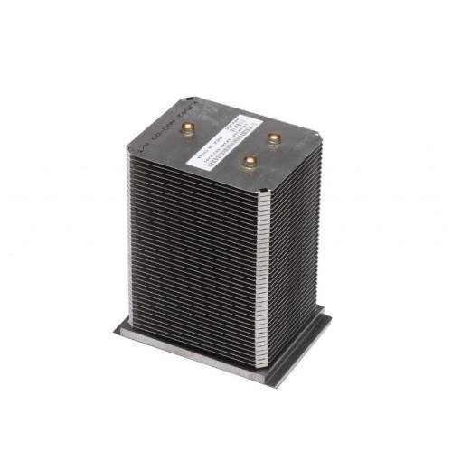 Heatsink dedicated for servers DELL PowerEdge T300, PowerEdge R820, PowerEdge R840 | 0KJ582-RFB