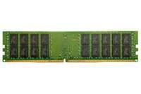 Memory RAM 1x 8GB Goodram DDR4 1Rx8 2933MHz PC4-23400 ECC REGISTERED | W-MEM2933R4S88G