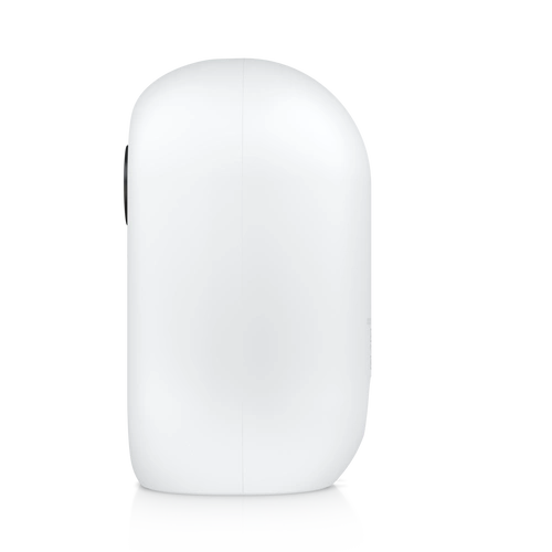 Camera Ubiquiti G3 Instant UVC-G3-INS 2MP 1920 x 1080 (16:9) 30 FPS