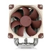 CPU cooling unit NOCTUA Desktop | NH-U9S