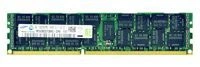 Memory RAM 1x 16GB Samsung ECC REGISTERED DDR3  1333MHz PC3-10600 RDIMM | M393B2K70DM0-YH9