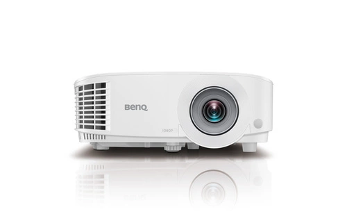 Projector BenQ MH733 1080p (1920x1080) 4000 lm
