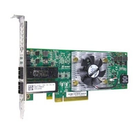 Network Card DELL C852G 2x SFP+ PCI Express 10Gb