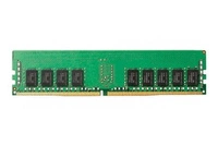 Memory RAM 16GB DDR4 2400MHz Gigabyte Server R150-T62 (MT60-SC3) 