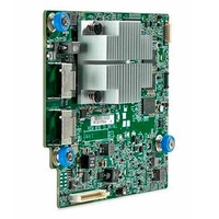 HPE Smart Array P440ar 726736-B21 SAS/SATA 12Gb/s 2GB new 1 year