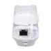 Access Point Ubiquiti UAP-AC-M 2,4 GHz | 5 GHz 1167 Mbps 802.3af PoE 802.11 a/b/g/n/ac