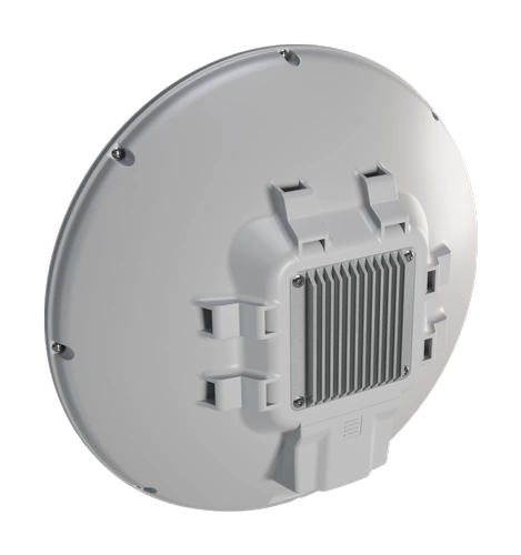 Router Mikrotik ATLGM&EG18-EA 1x RJ-45 10/100/1000 Mb/s