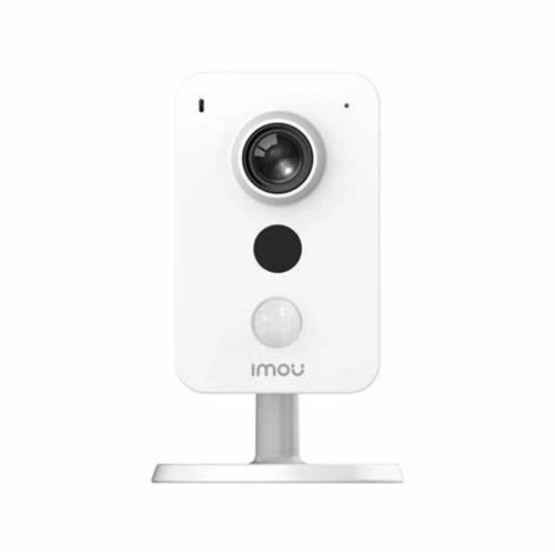 Camera IMOU Cube 4MP IPC-K42P-IMOU 4MP 2560 x 1440 px 30 FPS