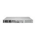 Server platform Supermicro 1U 1029P-WT SYS-1029P-WT Intel x 2 DDR4 x 12 8 x 2.5" SATA/SAS PSU 1