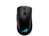 Wired mouse ASUS Keris Wireless AimPoint 90MP02V0-BMUA00