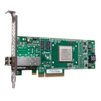 HBA HPE P9M75AR 1 FC Fibre Channel 32Gb/s RENEW 1 year