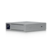 Ubiquiti AI Key AI-Key