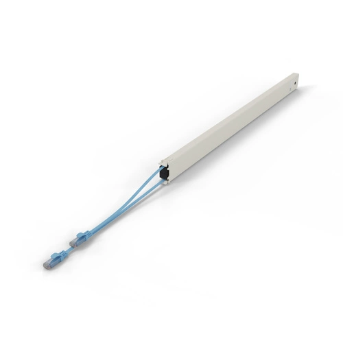 patchbox.one / cassette / 46U / UTP / RJ45