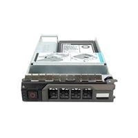 SSD disk DELL  1.92TB 3.5'' SAS 12Gb/s 400-AUWD new