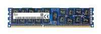 Memory RAM 1x 4GB Hynix ECC REGISTERED DDR3 1333MHz PC3-10600 RDIMM | HMT351VC7FR8A-H9