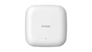 Access Point D-Link DAP-2610 2.4 GHz | 5 GHz 867 Mbps 802.11 a/b/g/n/ac-wave2