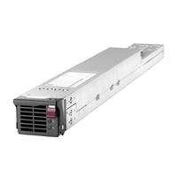 Power Supply HP BladeSystem 2650W | 733830-001