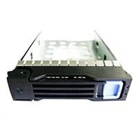 Drive tray 2.5'' SAS/SATA Hot-Swap dedicated for IBM & Lenovo servers | 45W2106