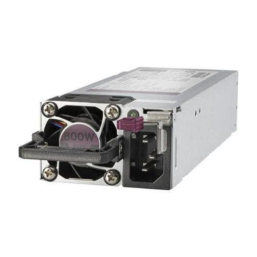 Power Supply HP ProLiant & SimpliVity 800W | 865434-B21-RFB