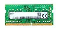 Memory RAM 1x 8GB Hynix SO-DIMM DDR4 2933MHz PC4-23400 | HMA81GS6DJR8N-WM