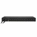 PDU ATS Switched PDU15SWHVIEC12ATNET Rack 12 sockets C13 new 2 years warranty