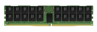 Memory RAM 1x 32 GB Hynix ECC REGISTERED DDR5 1Rx4 4800MHz PC5-38400 RDIMM | HMCG84MEBRA107N