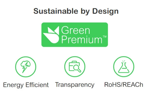 UPS APC Back-UPS Pro 1300VA Tower 780W 8x C13 BR1300MI