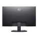 Monitor 27" DELL 210-AZKS SE2722H 1920 x 1080 Full HD 75Hz screen matrix VA